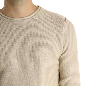 MAGLIA JARAH SOLID - Mad Fashion | img vers.300x/